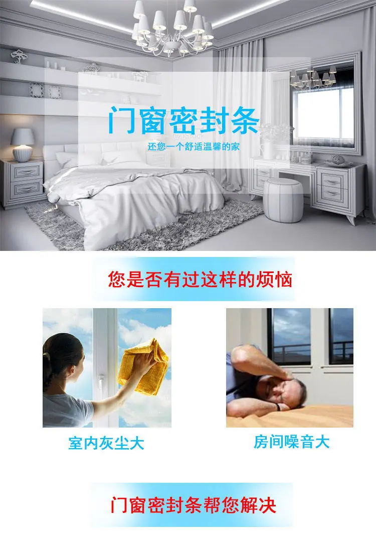 1_看图王.jpg