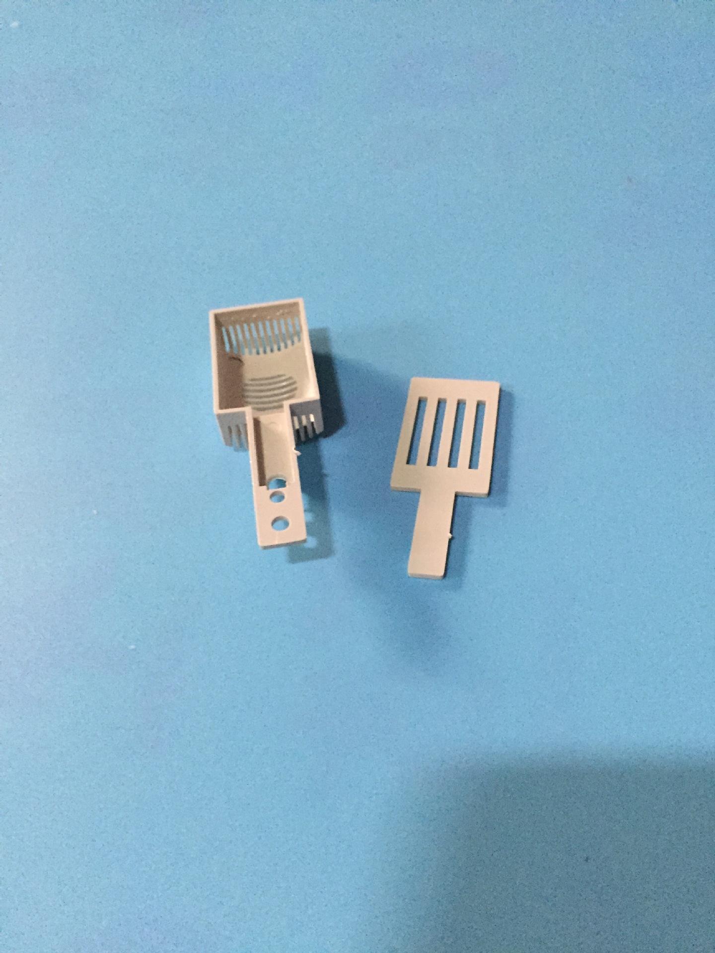 XL-97 (4)