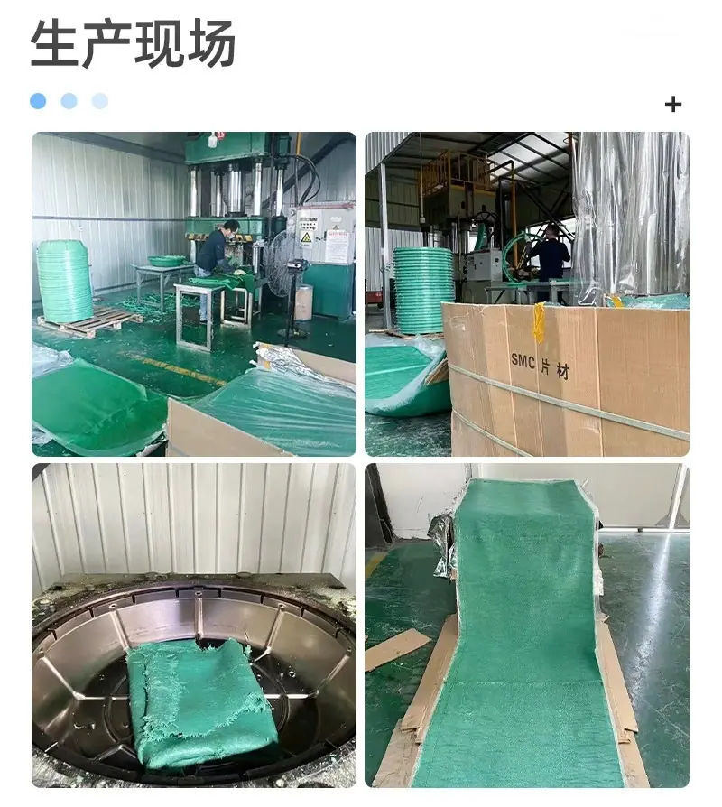 鑫路草盆12