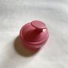 Pente de Shampoo Doméstico Transfronteiriço Multifuncional para Cabelo Molhado e Seco Manual de Silicone Escova de Shampoo Massageador de Couro Cabeludo para Adultos
