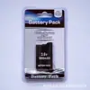 [Fabricante Original] Batería de Polímero de Calidad Transfronteriza Psp2000/Psp3000 3600mAh/Paquete