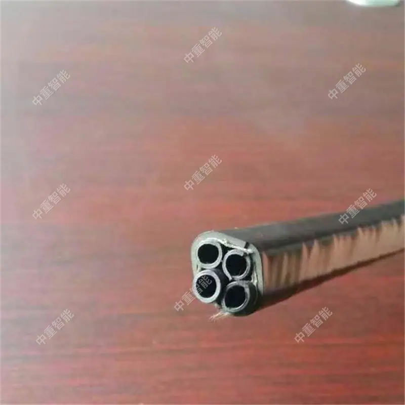 u=914344781,2832743927&fm=