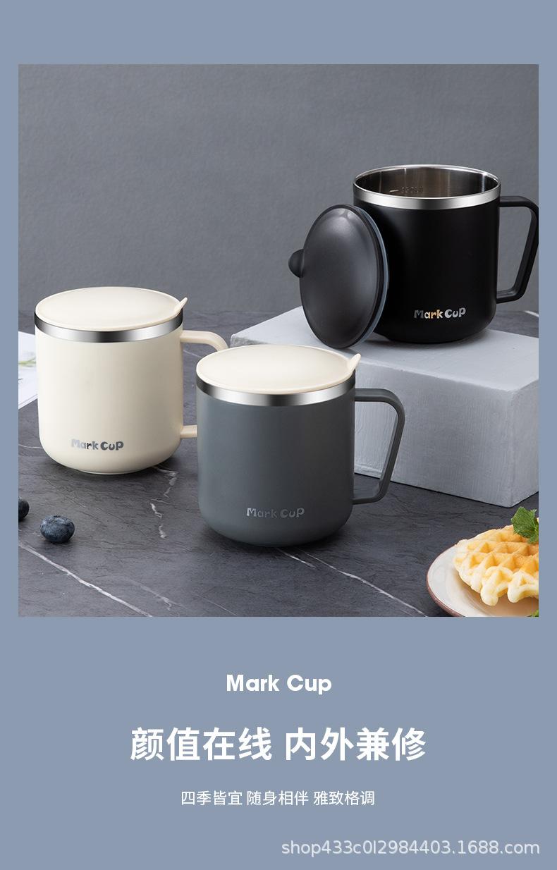 马克杯详情_11.jpg