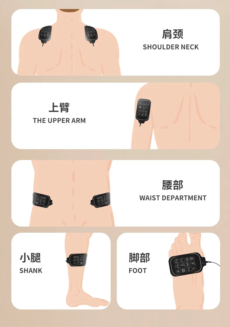 详情_14.jpg
