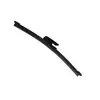Adecuado para Hyundai Veloster Limpiaparabrisas Trasero, Hoja de Limpiaparabrisas Trasero, Brazo Oscilante Trasero, Conjunto, Limpiaparabrisas al por Mayor