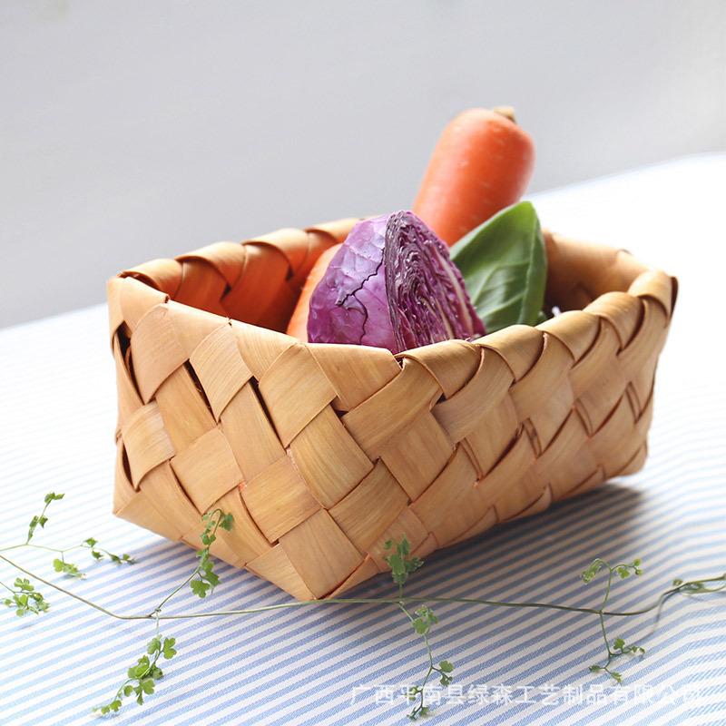 TB2wdhWXhAb61BjSZFAXXcQfVXa_!!