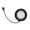 13228892 13327610 Adecuado para Chevrolet Vauxhall 2006-2020 Interruptor de Tapa de Tanque de Combustible