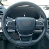 Capa de Volante de Couro Costurada à Mão Feita pelo Fabricante, Adequada para Toyota Sienna, Sienna Grevia e Highlander