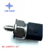 Sensor 55PP11-01 apto para logo BMW Citroën 7537319-05 Sensor de presión de riel común