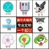 Fabricante directo de clips magnéticos para gorra de golf, marcadores de posición de bola, monedas conmemorativas de golf y regalos conmemorativos para eventos