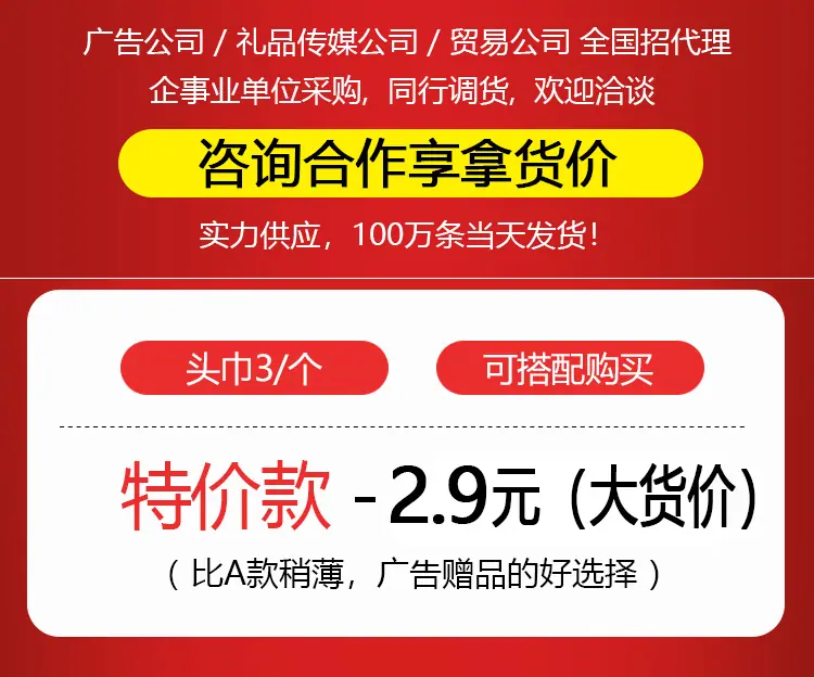 3971ba9b67fbbc95ecf8ea1f4eb420