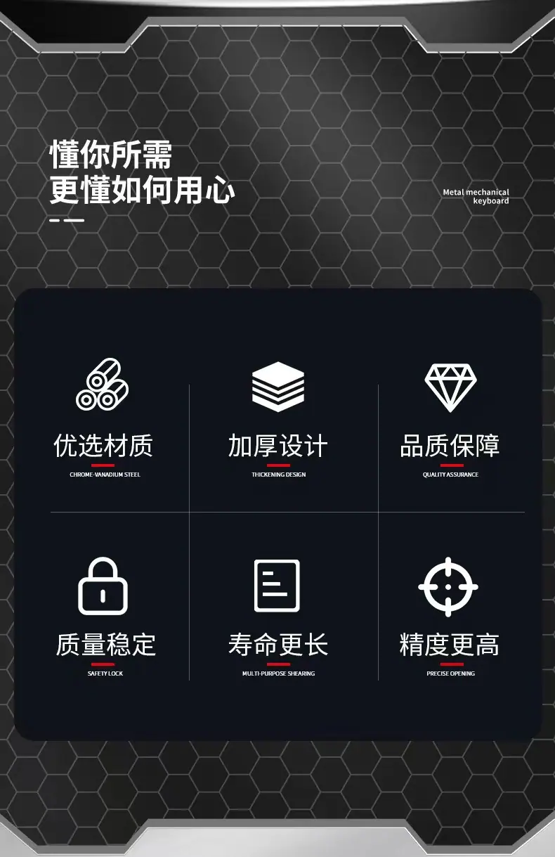 微信图片_20231213224057.jpg