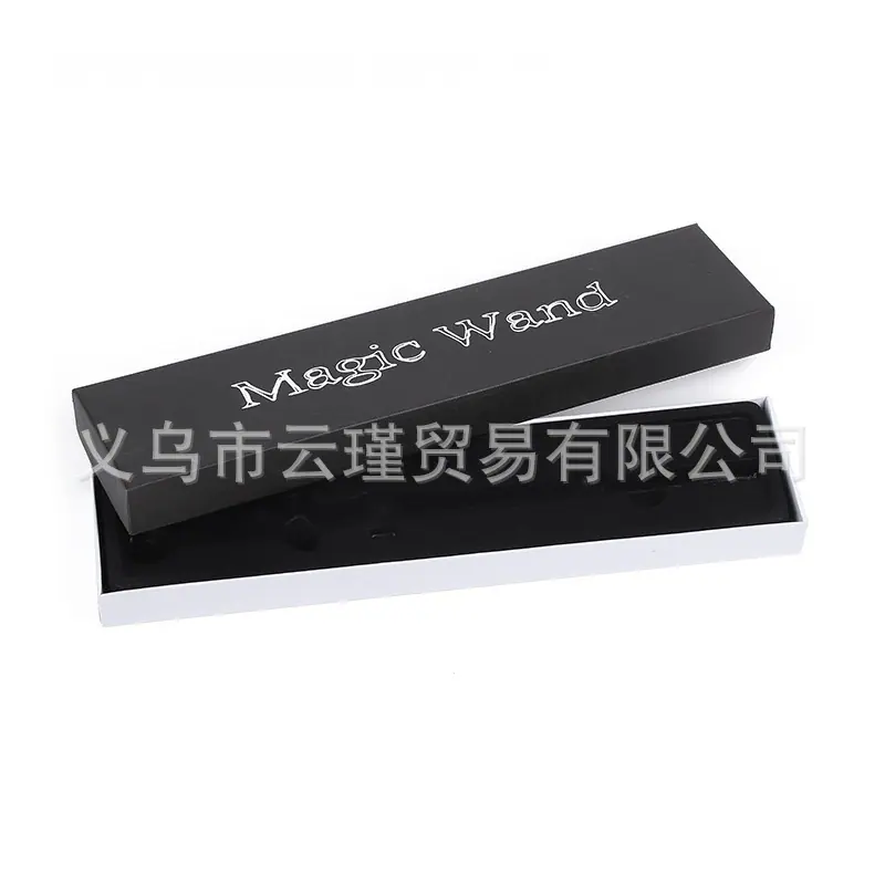 吸塑盒子
