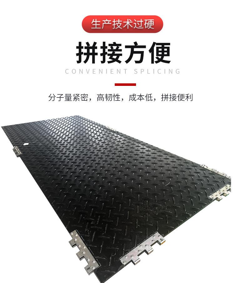 膨胀螺丝_06