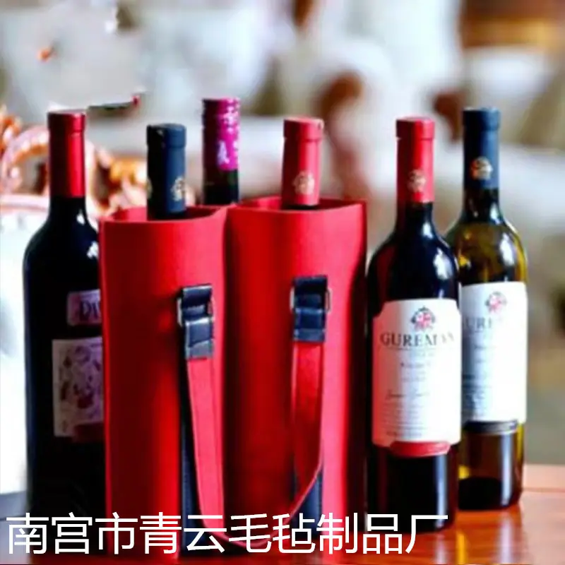 微信图片_20210919103908