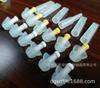 Tapones de silicona antirruido Orejeras de silicona Tapones de silicona bicolor Fundas de silicona Tapones de silicona Bluetooth
