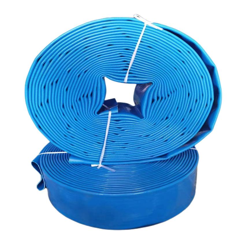 bc10bd029320bfad5ae54e14cded9c