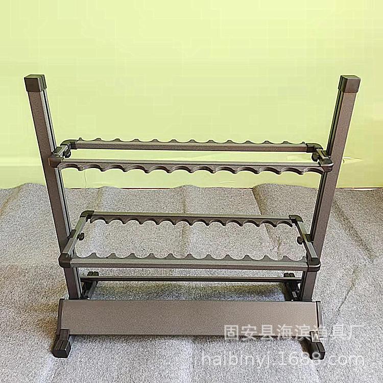 微信图片_20220310101431_副本