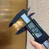 Raiz de Galhada de Alta Qualidade Sapo Príncipe Brinquedo Fofo Acessórios Joias DIY