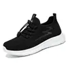 Zapatillas para Hombre 2023 Nuevos Zapatos Casuales Directo de Fábrica Zapatos para Caminar en Pareja Suela Suave Transpirables Zapatos Casuales para Hombre