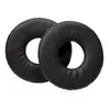 Adequado para Capa de Fone de Ouvido Jbl T450 T500 T510Bt Capa de Fone de Ouvido T600Btnc T670Nc Almofada da Haste