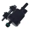 96985666 0280142502 Adequado para Chevrolet 2013-2015 Válvula Solenóide do Cânister de Carbono