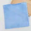 Toalla de Coral de Alta Densidad Suave Absorbente para Cara de Adulto Hogar Luna Madre y Bebé Pila de Osos Regalo