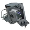 Acer. 001 Bombilla de proyector