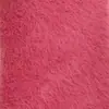 Fornecimento Direto da Fábrica de Pelúcia Artificial de Pelo Alto e Baixo Imitação de Visom Veludo Visom Dourado Roupas Brinquedos Bonecas 15 Tecido de Veludo Visom