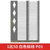 Materiais para Mesa de Areia de Construção DIY Cenário Feito à Mão Papel de Parede Piso Paisagem Chão em Miniatura Azulejos do Térreo Adesivos de Modelo