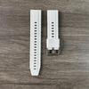 Adecuado para Huawei GT2/GT3/GT4/WATCH correa de silicona para reloj inteligente fábrica en stock ventas directas