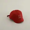 Bonés de Baseball para Bebês e Crianças Pequenas para Primavera e Outono, Chapéus de Sol Unisex para Bebês, Novo Modelo 2026, Proteção Solar Versátil para Exterior