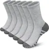 Meias Transfronteiriças, Tamanho Grande, Meias de Algodão para Comércio Exterior, Atacado com Elástico, Estilo Primavera e Outono, Meias Longas Masculinas Esportivas para Basquete, Estilo Masculino