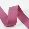 Cinta Trenzada Multicolor Gruesa de Doble Cara de 7MM10MM Lazo DIY Accesorios para el Cabello Correa de Cinta Trenzada para el Cabello Cinta Hecha a Mano