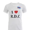 Camiseta de Eleição Redonda de Poliéster Completo Branca Lisa Estampada Padrão de Cabeça Humana Estampada Slogan Camiseta de Eleição Camiseta de Manga Curta