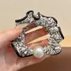 Scrunchies infantiles dulces que no dañan el cabello, coleteros de alta gama para niñas, gomas elásticas para el cabello, accesorios para el cabello y adornos para el cabello