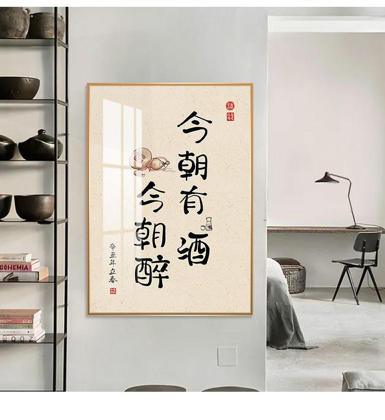 详情页_06.jpg