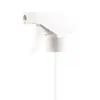 Poderoso removedor de ferrugem metálico, limpador de ferrugem para limpeza rápida de trilhos de portas e janelas, dobradiças, grades de ferro forjado e ferramentas de ferragens