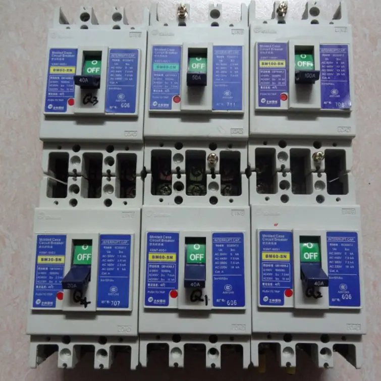 BM100 30 60 合计