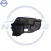 51441-06030 5144106030 Placa de Proteção Inferior do Motor Adequada para Toyota Camry 01-06