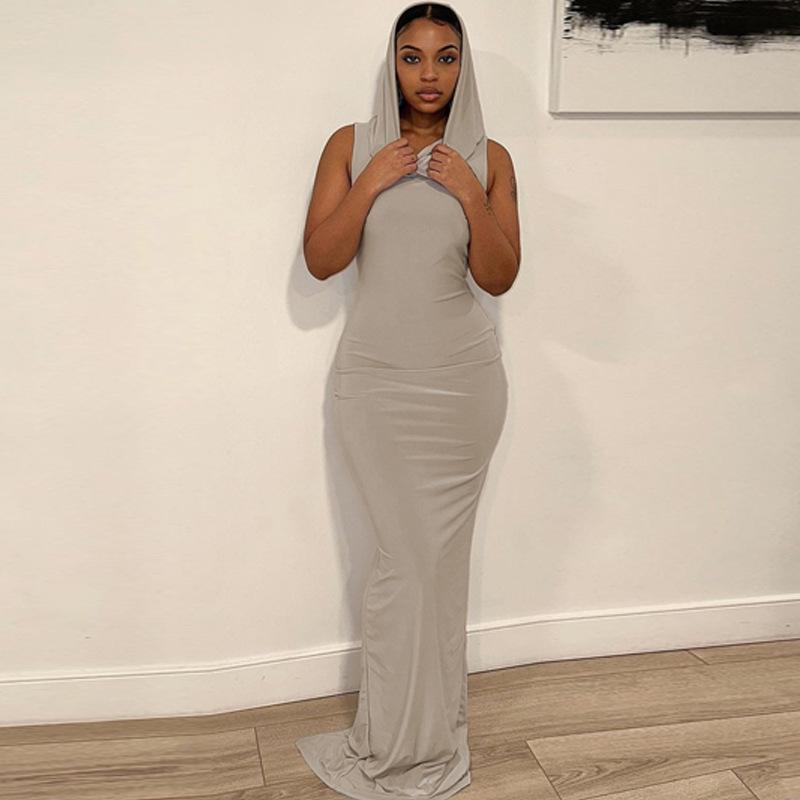 O1CN01WDuAc527OUzkIIPr6_!!3296