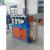Perfil de Evaporador Máquina de Bobina de Tubo de Perfil Equipamento de Formação por Dobragem de Bobina de Tubo de Perfil Máquina de Dobrar Tubo Espiral de Metal