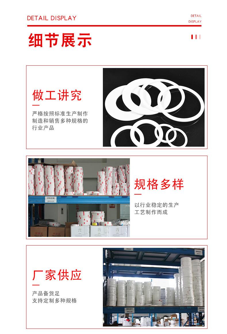 图片14