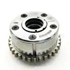 Adecuado para 11-24 Jeep Chrysler Dodge Motor 3.0/3.6 Engranaje de Sincronización 5184370Ai