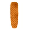Colchoneta Inflable Ultraligera Tipo Momia Transfronteriza Tpu Impermeable para Acampar al Aire Libre Mat Impermeable a la Humedad Admite Dropshipping