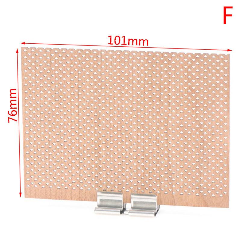 H155d28155596463984db5df8559a3