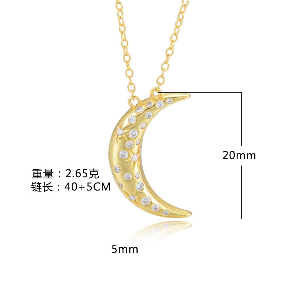 KN1673 (12).jpg