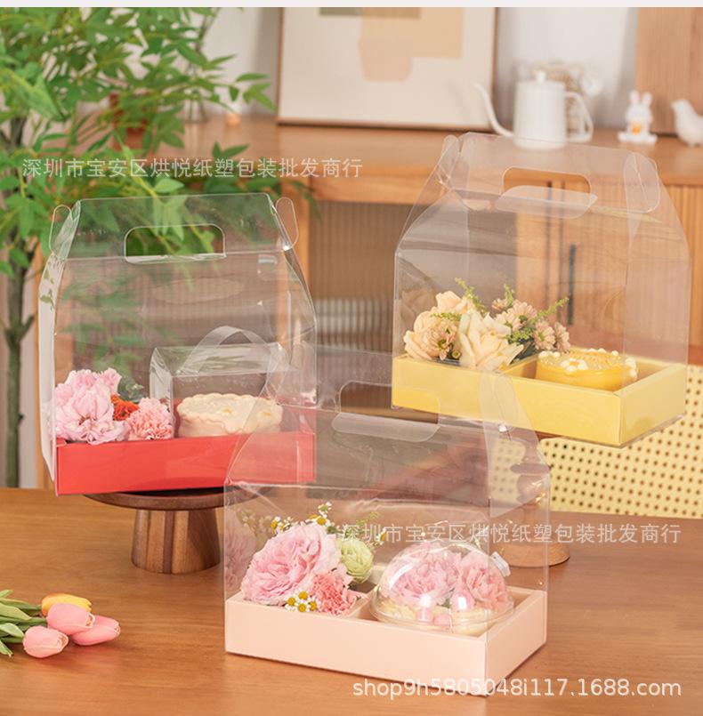 鲜花手提盒详情页 (12).jpg