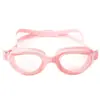 2026 Gafas de Natación de Alta Definición Personalizadas por el Fabricante para Niños y Adultos, Gafas de Natación de Competición, Suministro Transfronterizo, Ventas Directas de Fábrica