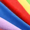 Almofada de Brinquedo Boneca Saile de Veludo Personalizada de Fábrica 2,5/5/7 Tecido de Veludo Saile Pelúcia Curta Veludo Saile